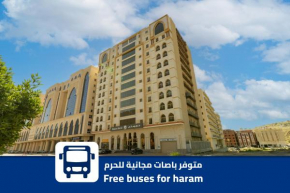 Romance Room Hotel فندق رومانس روم